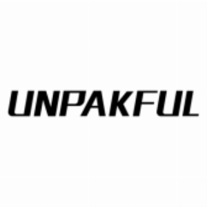 UNPAKFUL LIMITED
