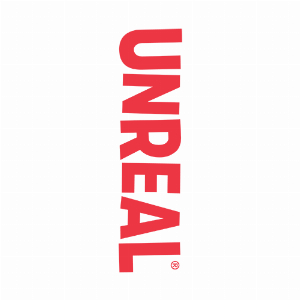 Unreal Brands Inc