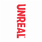 Unreal Brands Inc