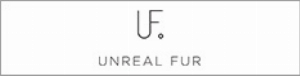 unrealfur au