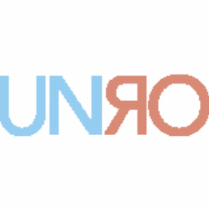 unro