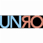UNRO