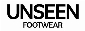Unseen Footwear