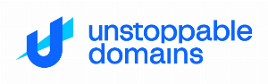 unstoppabledomains