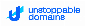 unstoppabledomains