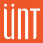 UNT