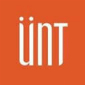 UNT Skincare
