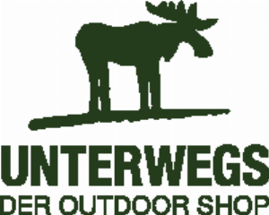 unterwegs biz