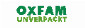 Unverpackt Oxfam - unverpackte und einZiegartig