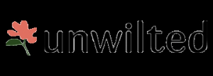 Unwilted