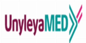 UnyleyaMED - P s-Gradua o M dica