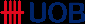 UOB Cash Plus