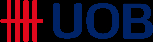 UOB Credit Card