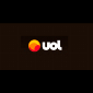 UOL - UOL Loja Virtual