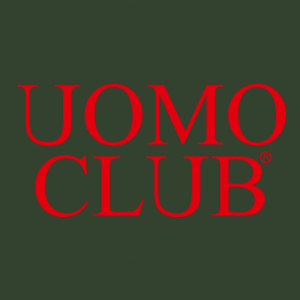 UOMO CLUB