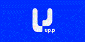 UP P Empr stimos