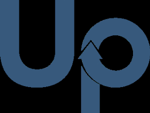 UP Trade Technologies