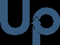 UP Trade Technologies