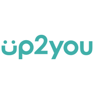 up2you