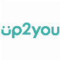 up2you