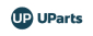 UParts