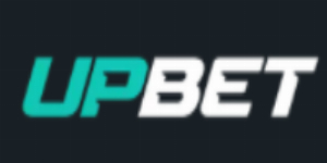 UPBET - Casino e Apostas Esportivas