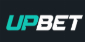 UPBET - Casino e Apostas Esportivas