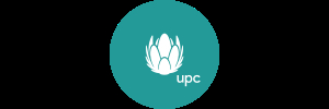 UPC