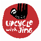 Upcycle with Jing