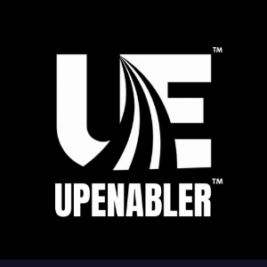 UPENABLER