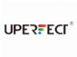 uperfectmonitor