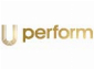 Uperform