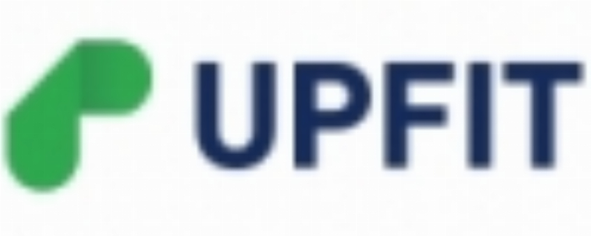 Upfit - Healthy Meal Planner