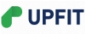 Upfit - Healthy Meal Planner