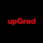upGrad International