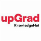 Upgrad Knowledgehut