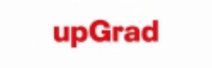 upGrad