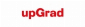 upGrad