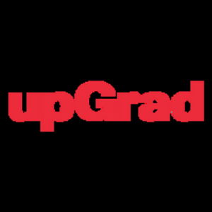 upGrad WW