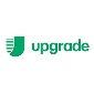 Upgrade Loans and Credit Cards