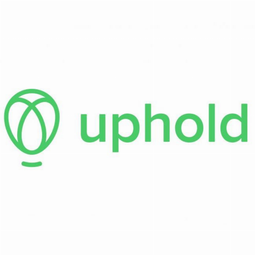 Uphold
