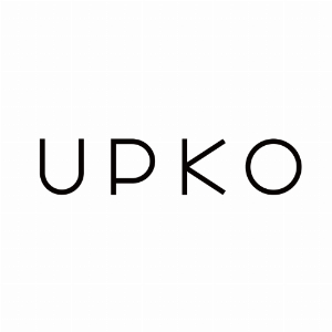 UPKOUSA