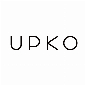 UPKOUSA