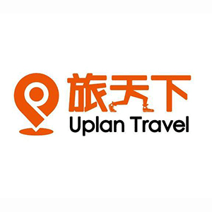Uplan Travel TW