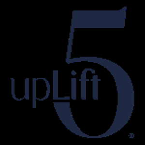 upLift 5