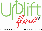 Uplift Florae
