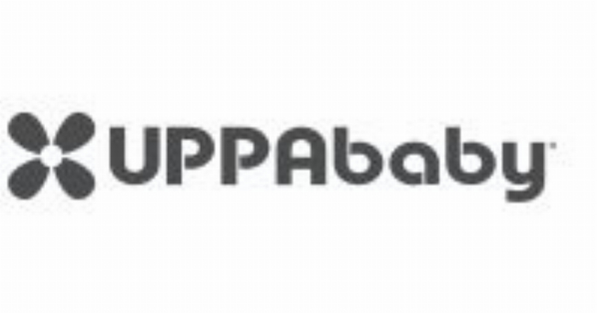 Uppababy