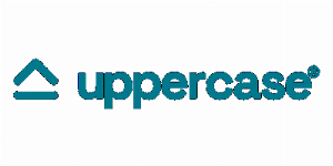 Uppercase