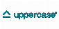 Uppercase