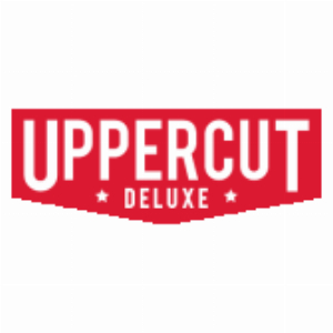 Uppercut Deluxe Co Inc